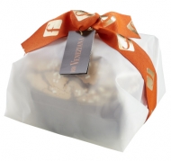 FILIPPI PANETTONE KG.1 VENEZIANA